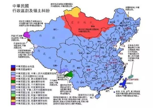 最新中国地图下载，探索与发现