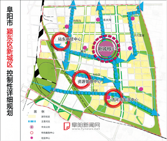 单县火车站最新规划图，未来交通发展的蓝图