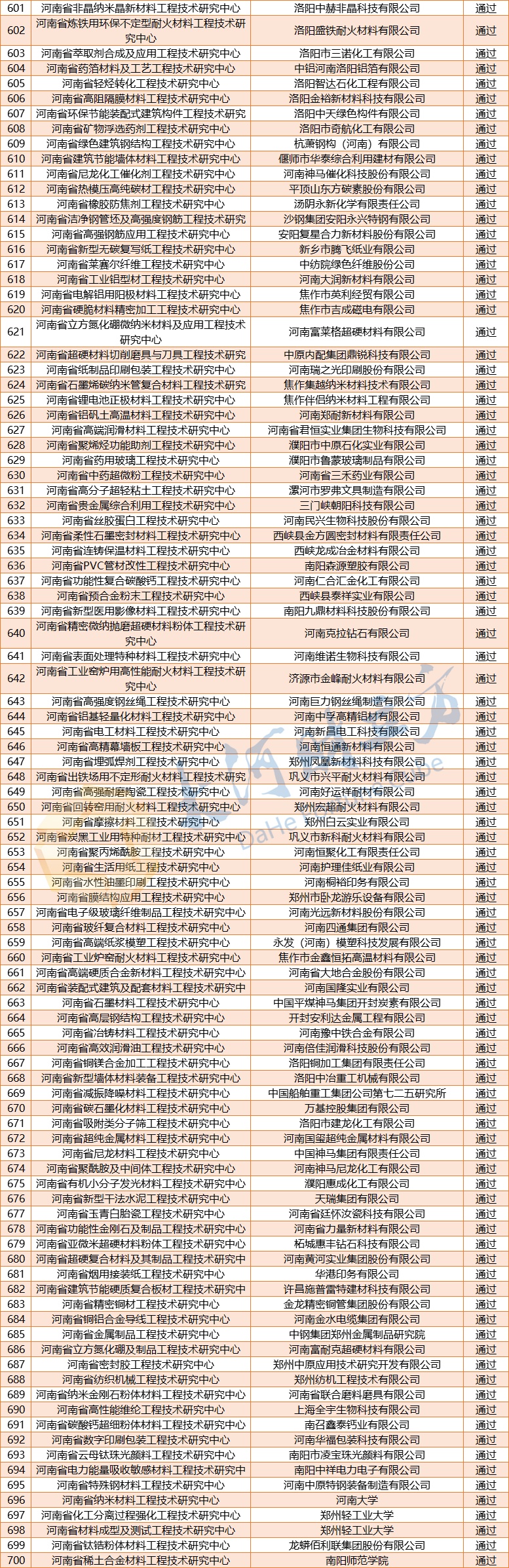 关于久久热最新地址获取器的探讨与警示