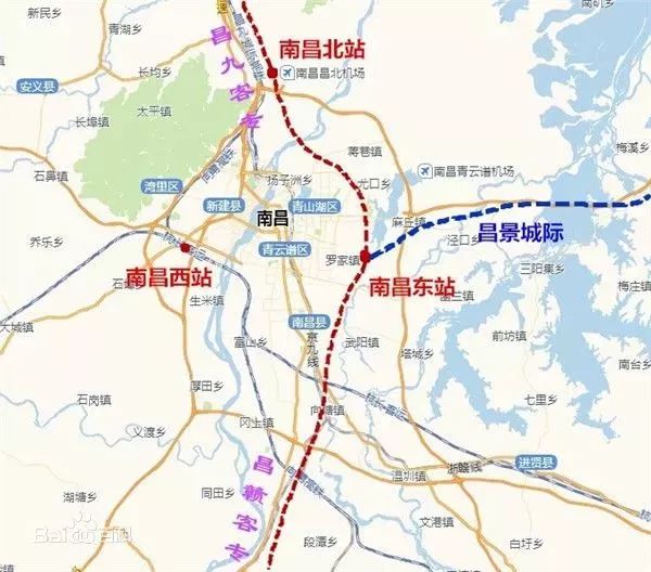 武冈市高铁最新消息深度解析