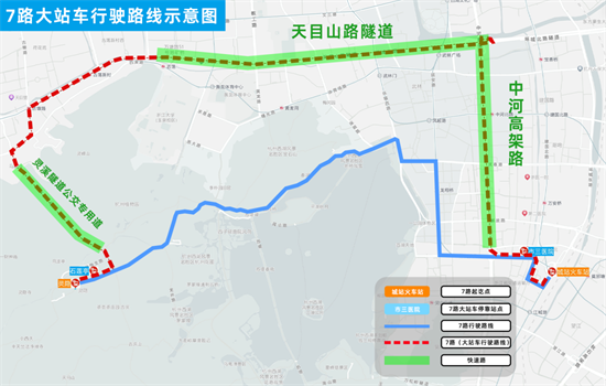 城际通最新地图下载，探索城市的新路径